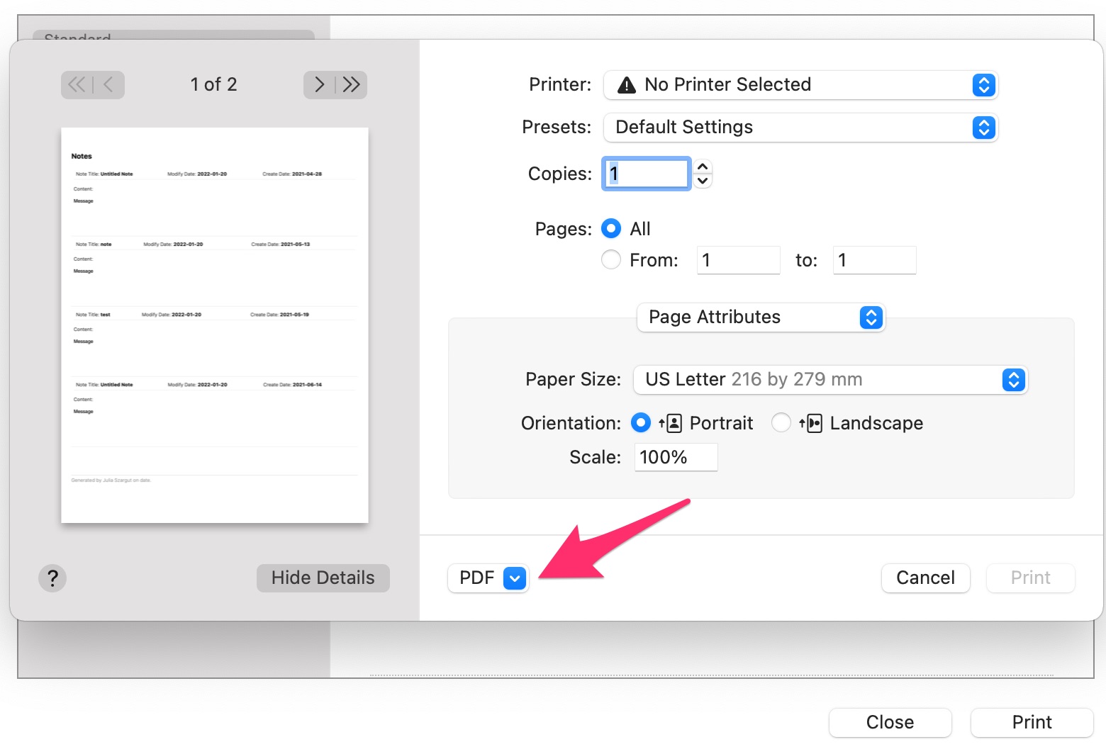 Notes_File_Print_save as PDF
