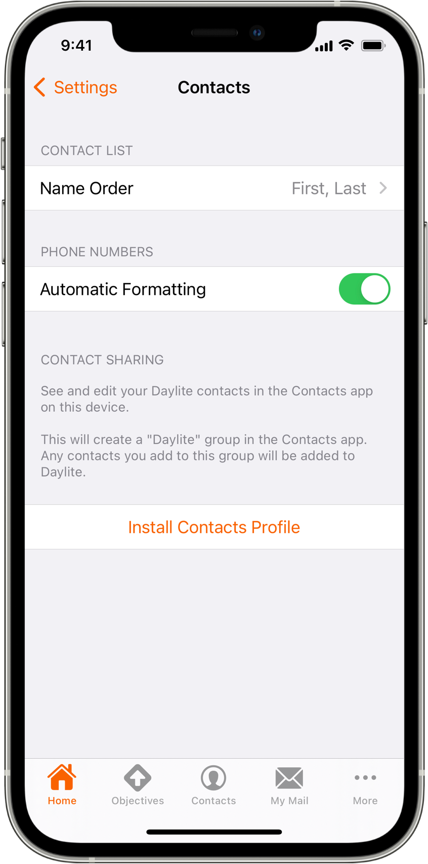 iOS_Contact_Settings_2x.png